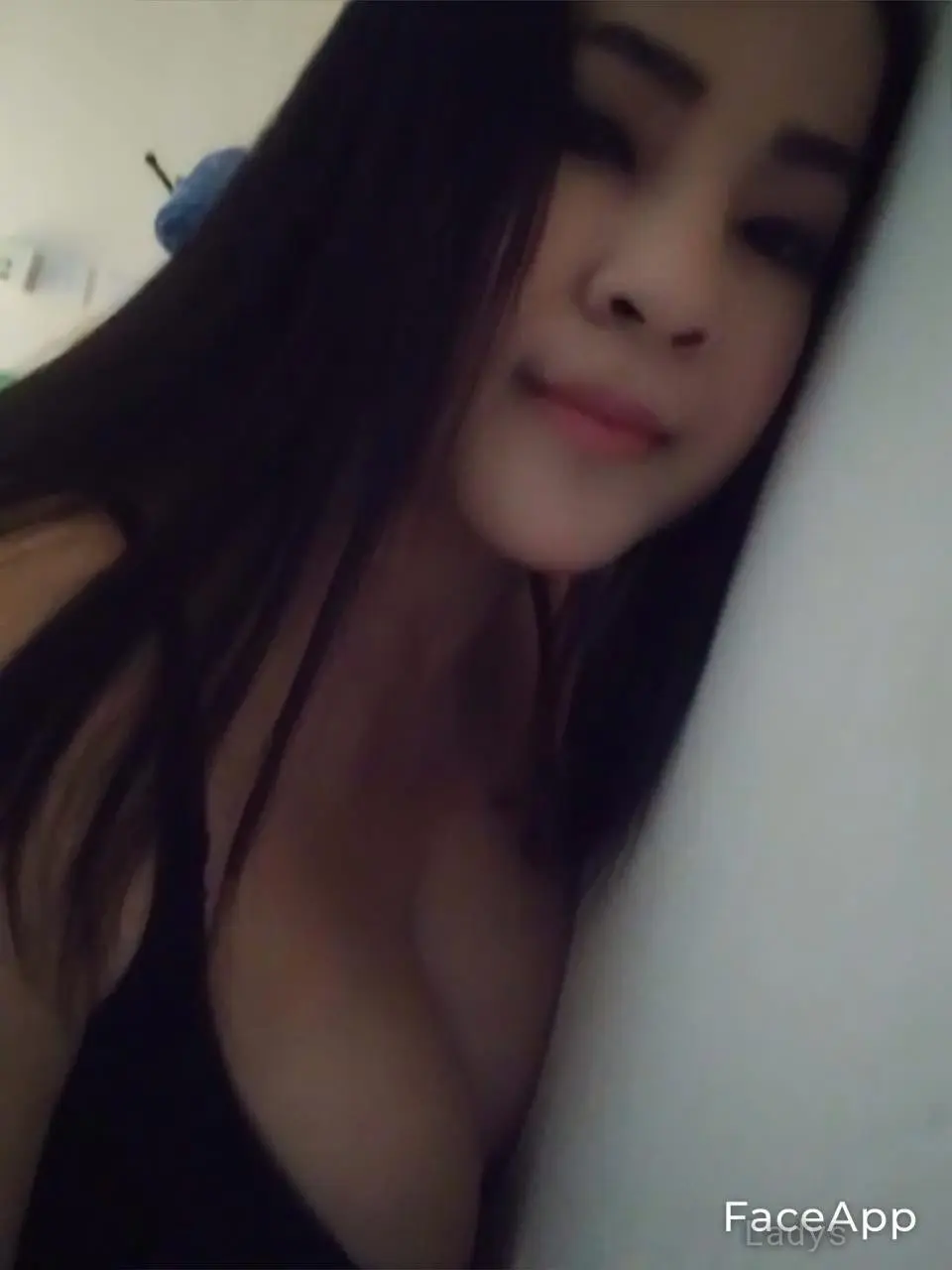 Jessica (35) – Call Girl & Independent Escort Service in Johor Bahru - Gallery Photo 3