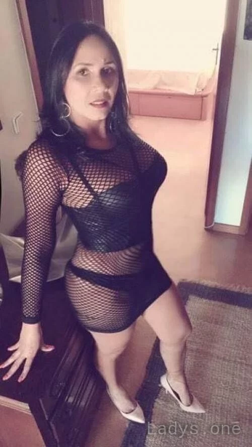 Miel (42) – Call Girl & Independent Escort Service in Junglinster - Gallery Photo 6