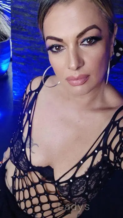 Gya (45) – Call Girl & Independent Escort Service in Köln - Gallery Photo 3