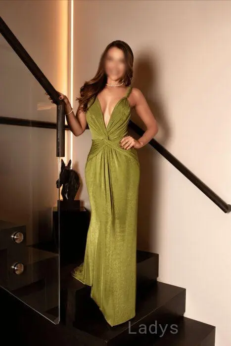 Nina Hyde (39) – Call Girl & Independent Escort Service in Köln - Gallery Photo 3