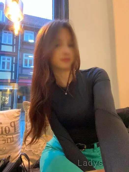 Kathryn (23) – Call Girl & Independent Escort Service in Köln - Gallery Photo 5