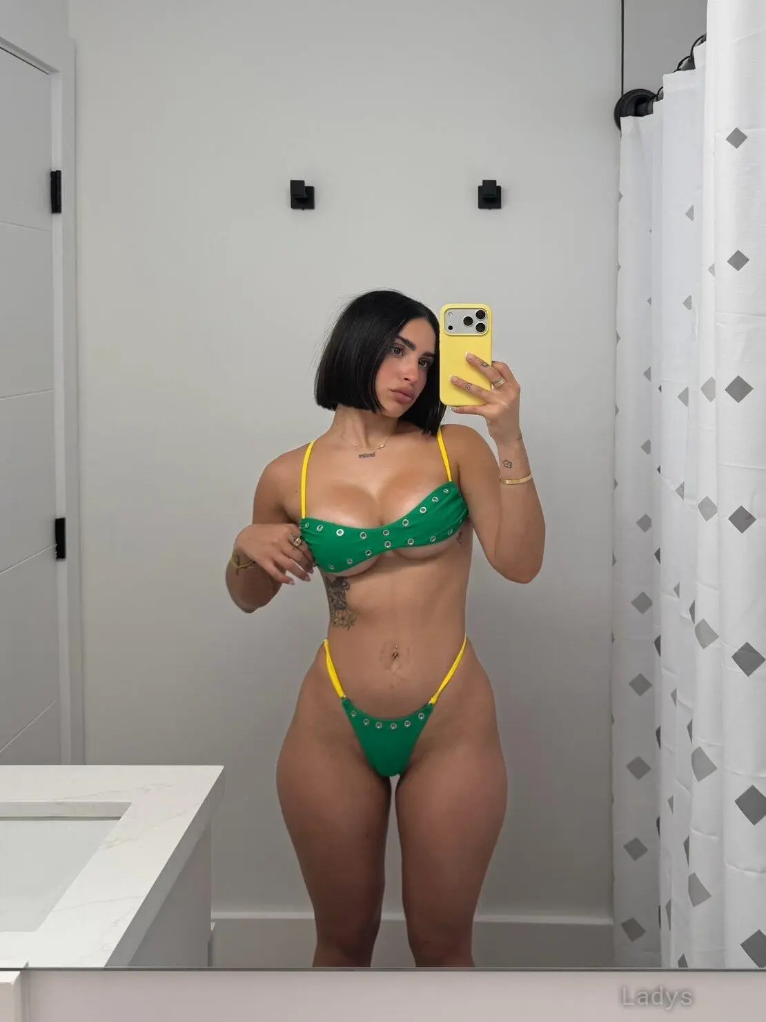 Calorina (23) – Call Girl & Independent Escort Service in Köln - Gallery Photo 3