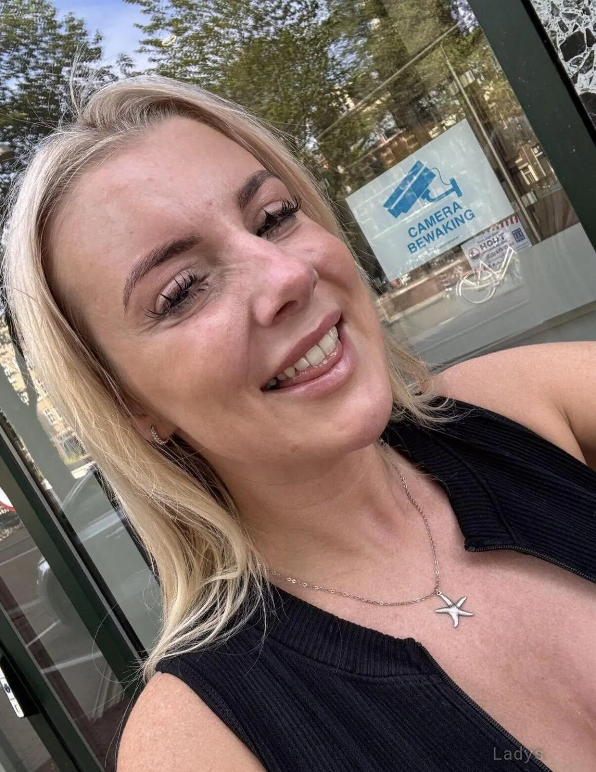 Syntiche Mora (24) – Call Girl & Independent Escort Service in Köln - Gallery Photo 6
