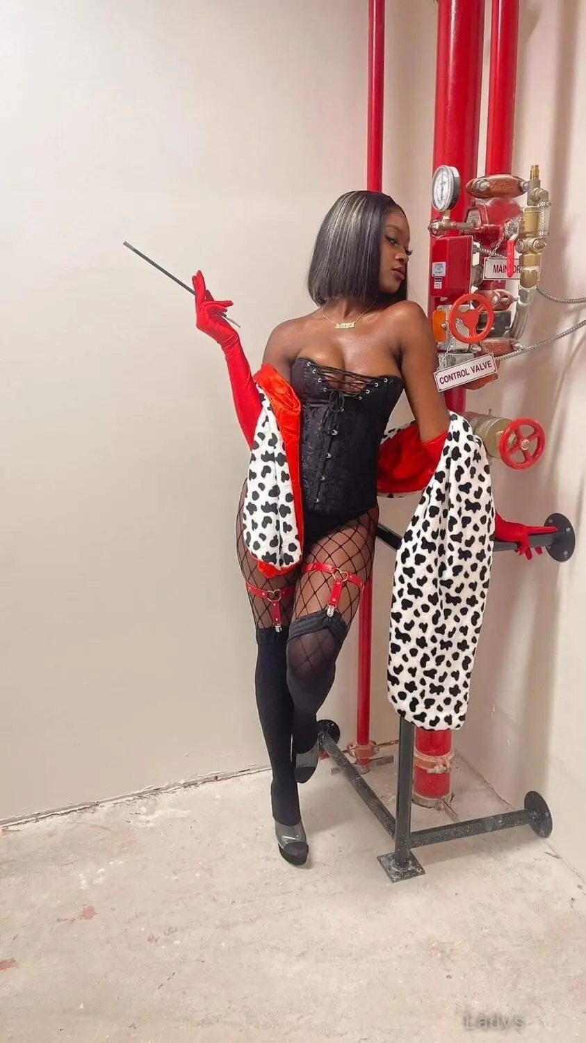 Mella (23) – Call Girl & Independent Escort Service in Kenitra - Gallery Photo 3