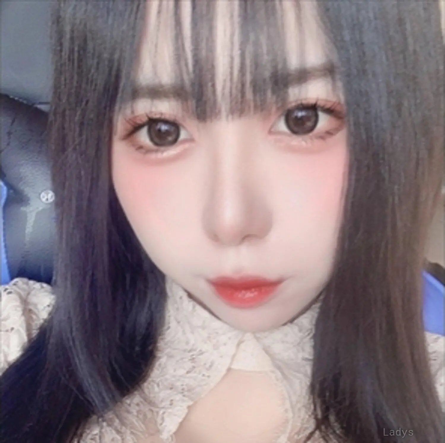 Rui (22) – Call Girl & Independent Escort Service in Kagoshima - Gallery Photo 2