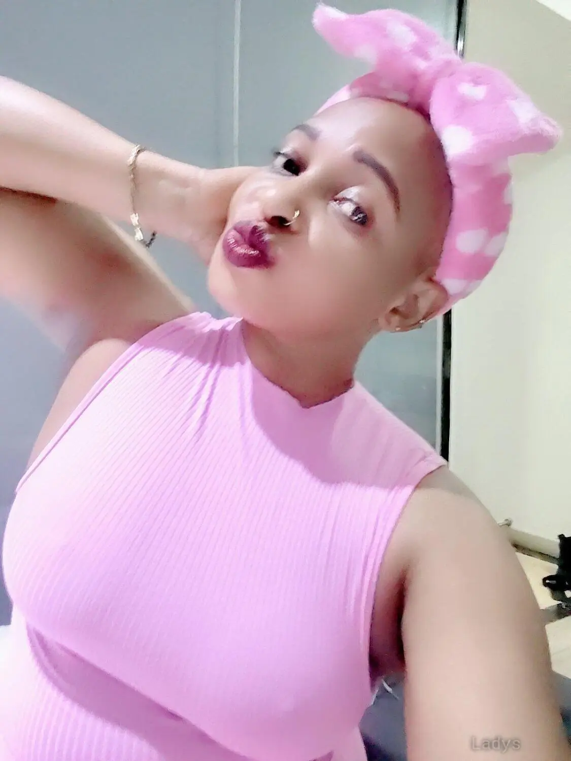 Melisa (32) – Call Girl & Independent Escort Service in Kaifeng - Gallery Photo 5
