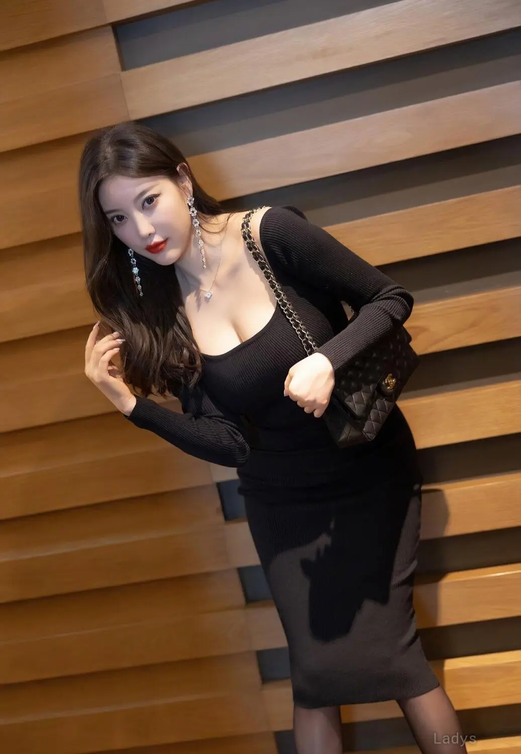 Amy (23) – Call Girl & Independent Escort Service in Kaifeng - Gallery Photo 7