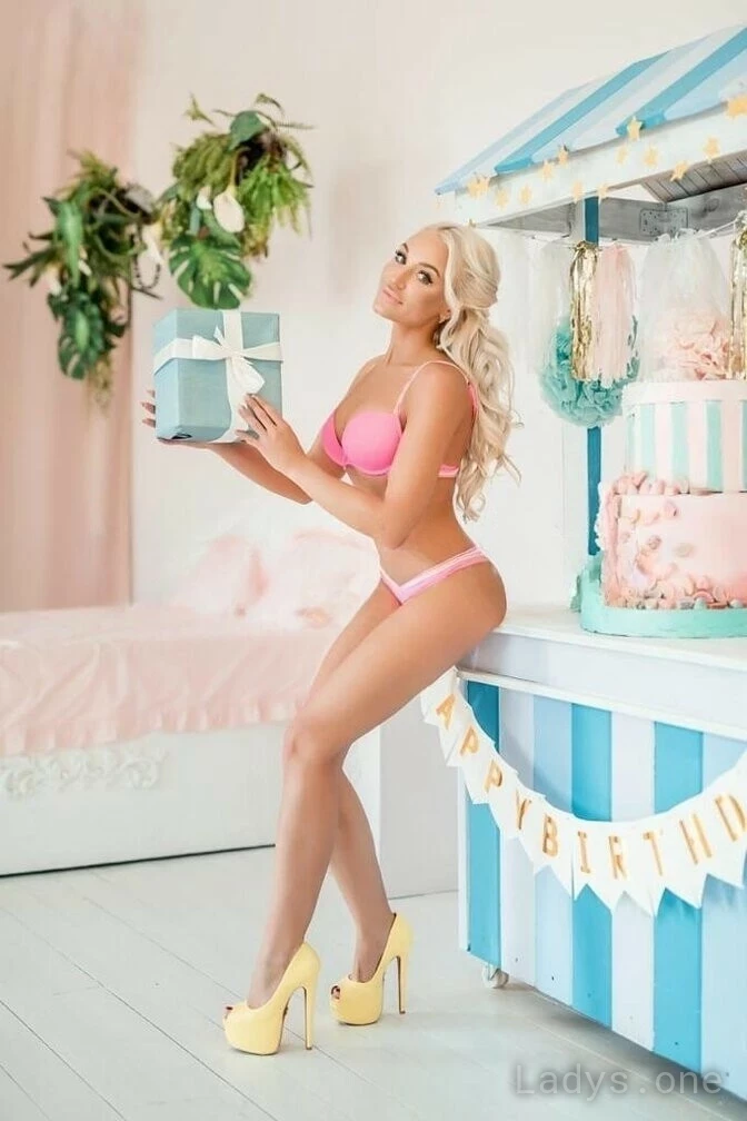 Kristina (26) – Call Girl & Independent Escort Service in Kalamazoo - Gallery Photo 4