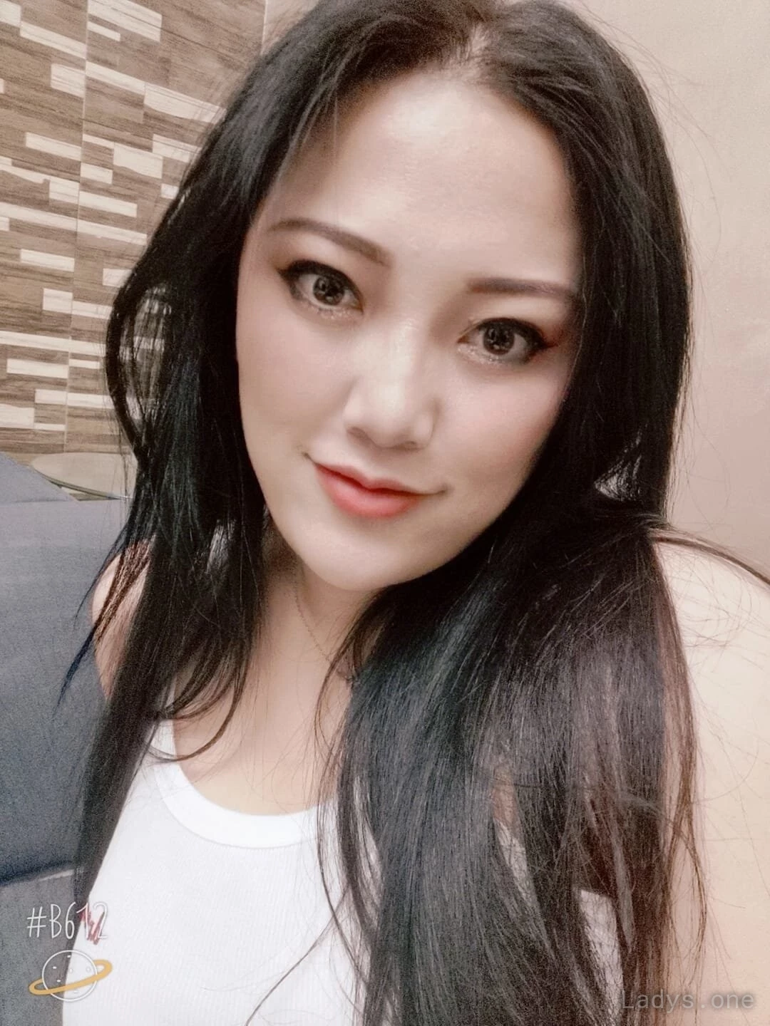 Fiona (25) – Call Girl & Independent Escort Service in Kalbā - Gallery Photo 4