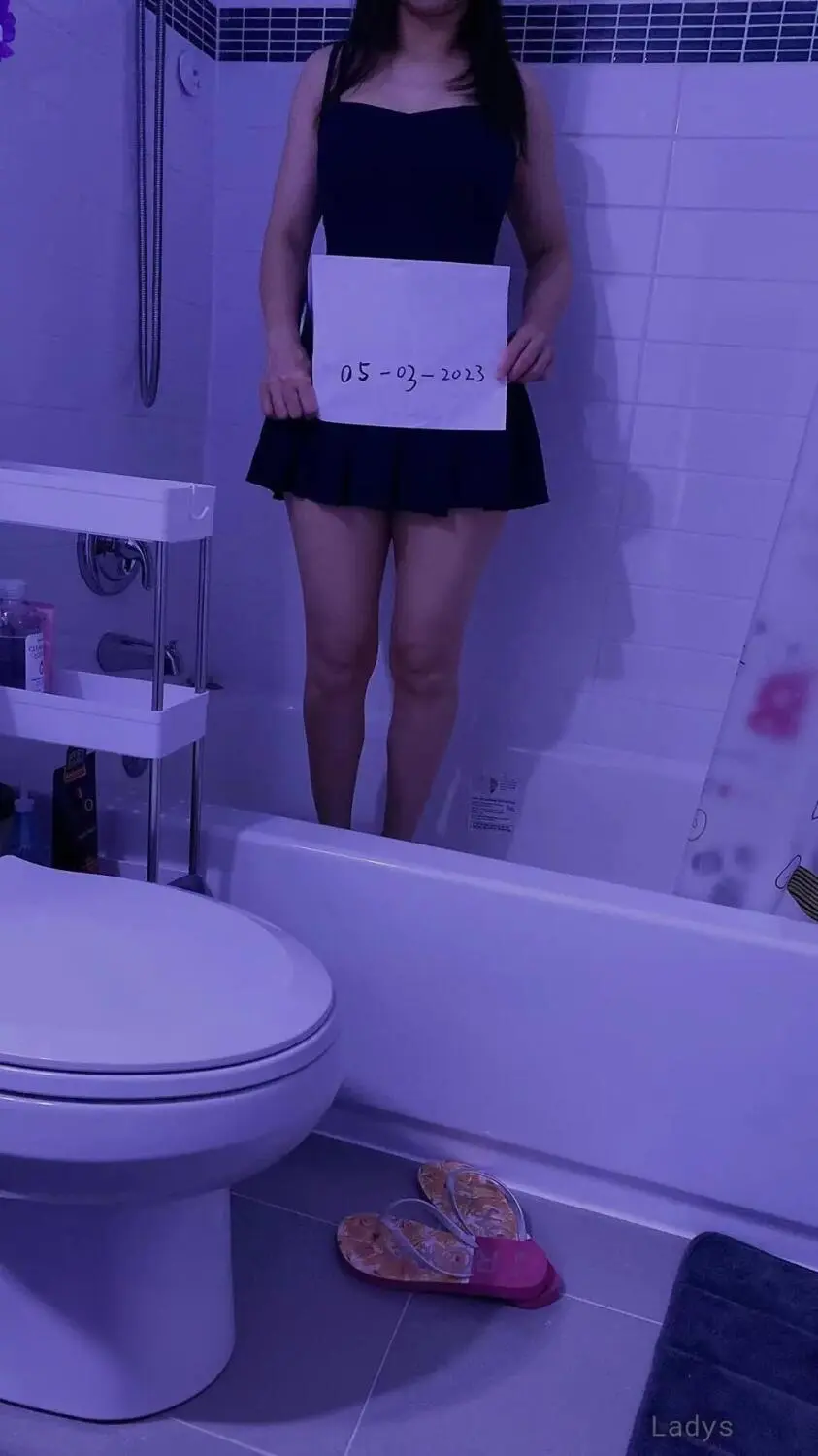 Yumi (21) – Call Girl & Independent Escort Service in Kamloops - Gallery Photo 5