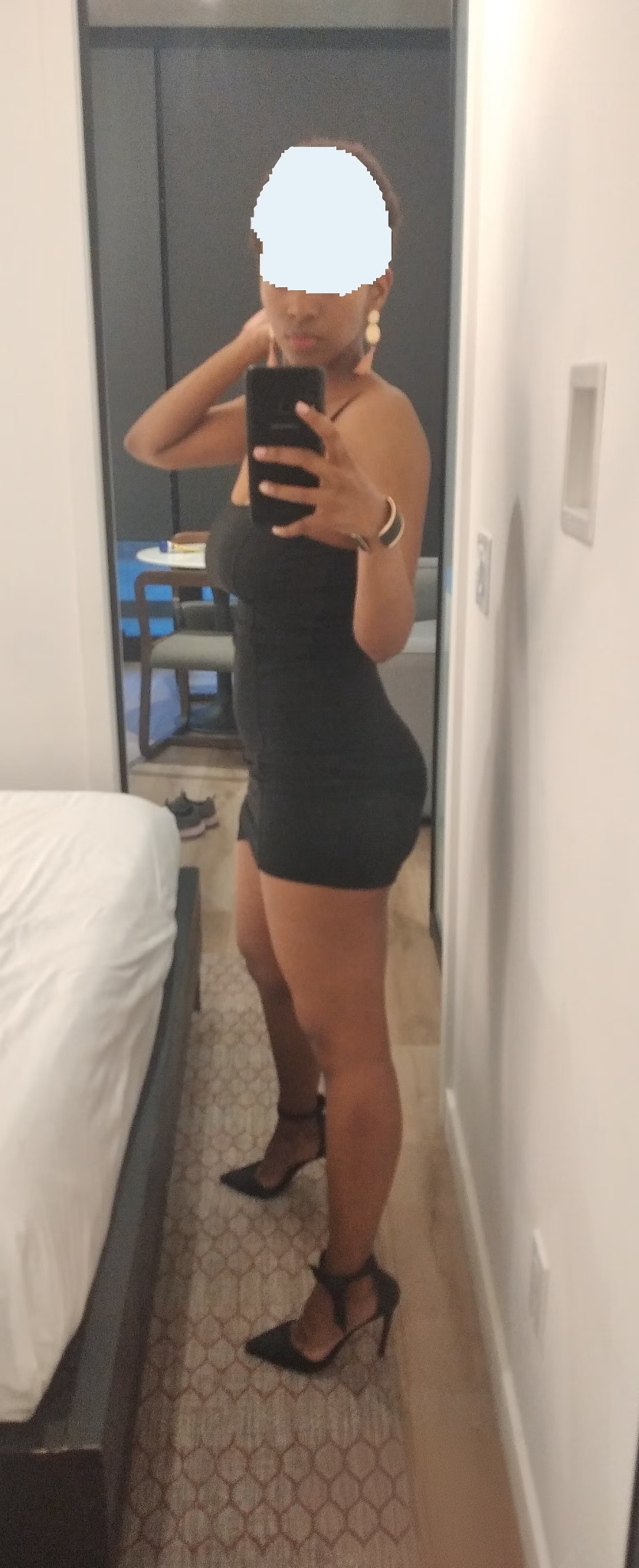 Laura (30) – Call Girl & Independent Escort Service in Kamloops - Gallery Photo 3