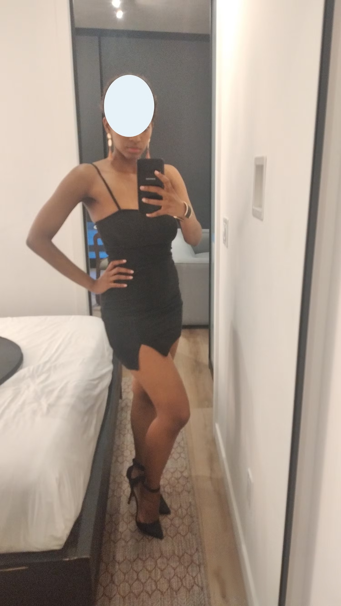 Laura (30) – Call Girl & Independent Escort Service in Kamloops - Gallery Photo 4