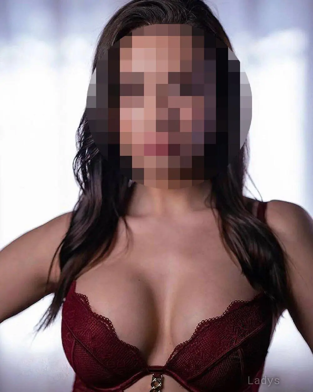 Milena (30) – Call Girl & Independent Escort Service in Kamloops - Gallery Photo 4