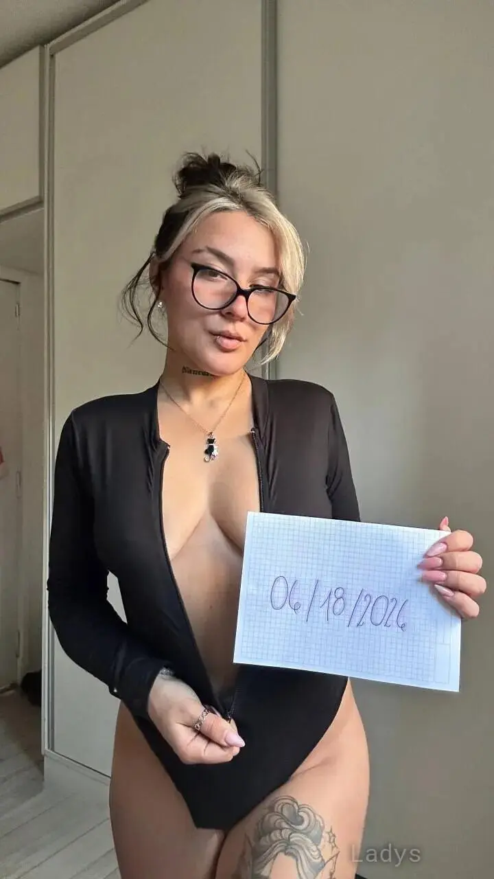 Miley Not (28) – Call Girl & Independent Escort Service in Kamloops - Gallery Photo 4