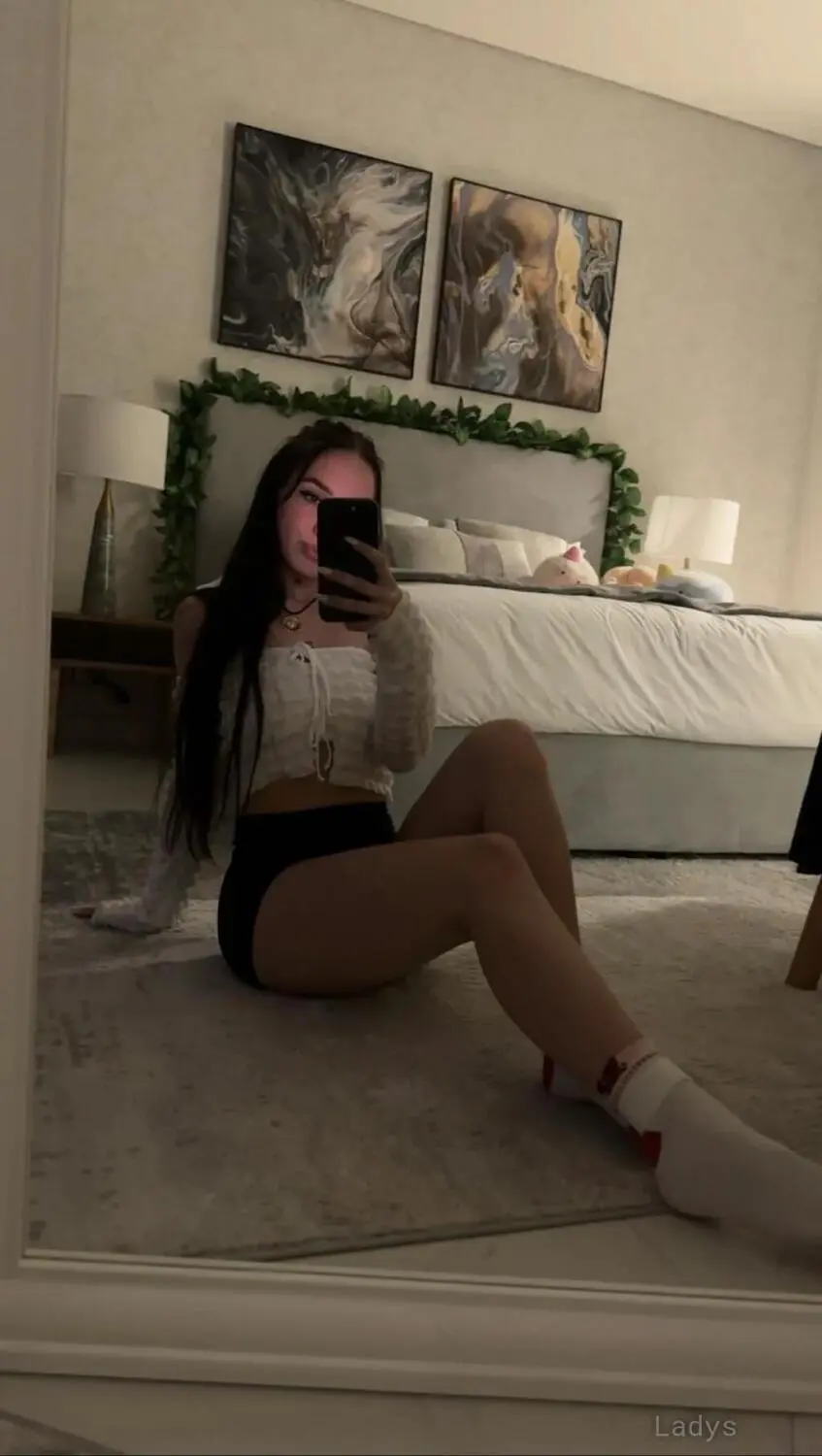 Jessica (23) – Call Girl & Independent Escort Service in Kamloops - Gallery Photo 3
