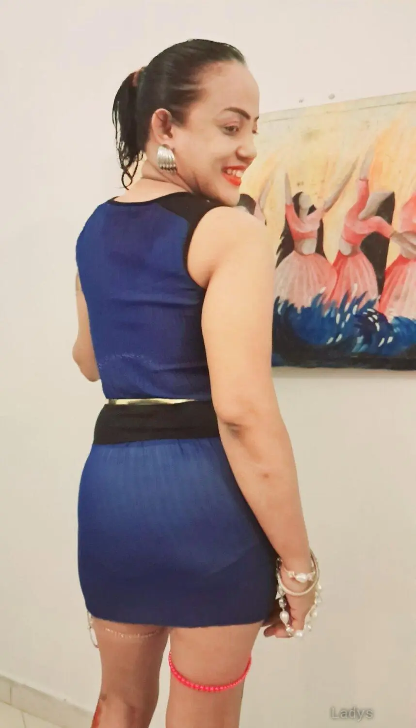 Ivy (28) – Call Girl & Independent Escort Service in Kandy - Gallery Photo 6