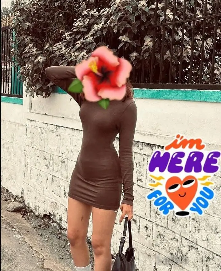 Lochi (26) – Call Girl & Independent Escort Service in Kandy - Gallery Photo 2
