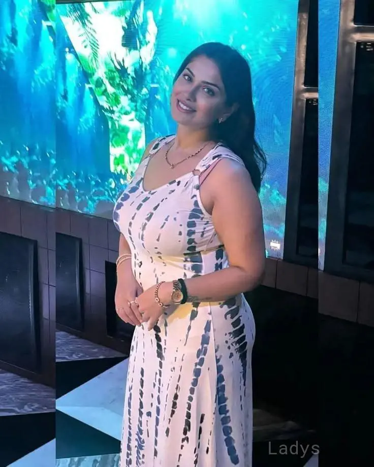 Shilpa (22) – Call Girl & Independent Escort Service in Kandy - Gallery Photo 4