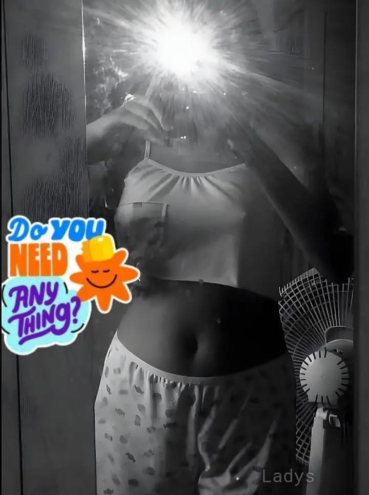 Lochi (26) – Call Girl & Independent Escort Service in Kandy - Gallery Photo 3