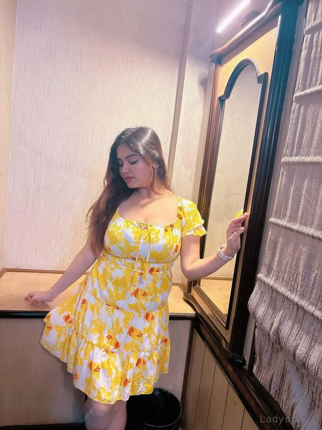 Diyavarma (22) – Call Girl & Independent Escort Service in Kandy - Gallery Photo 3