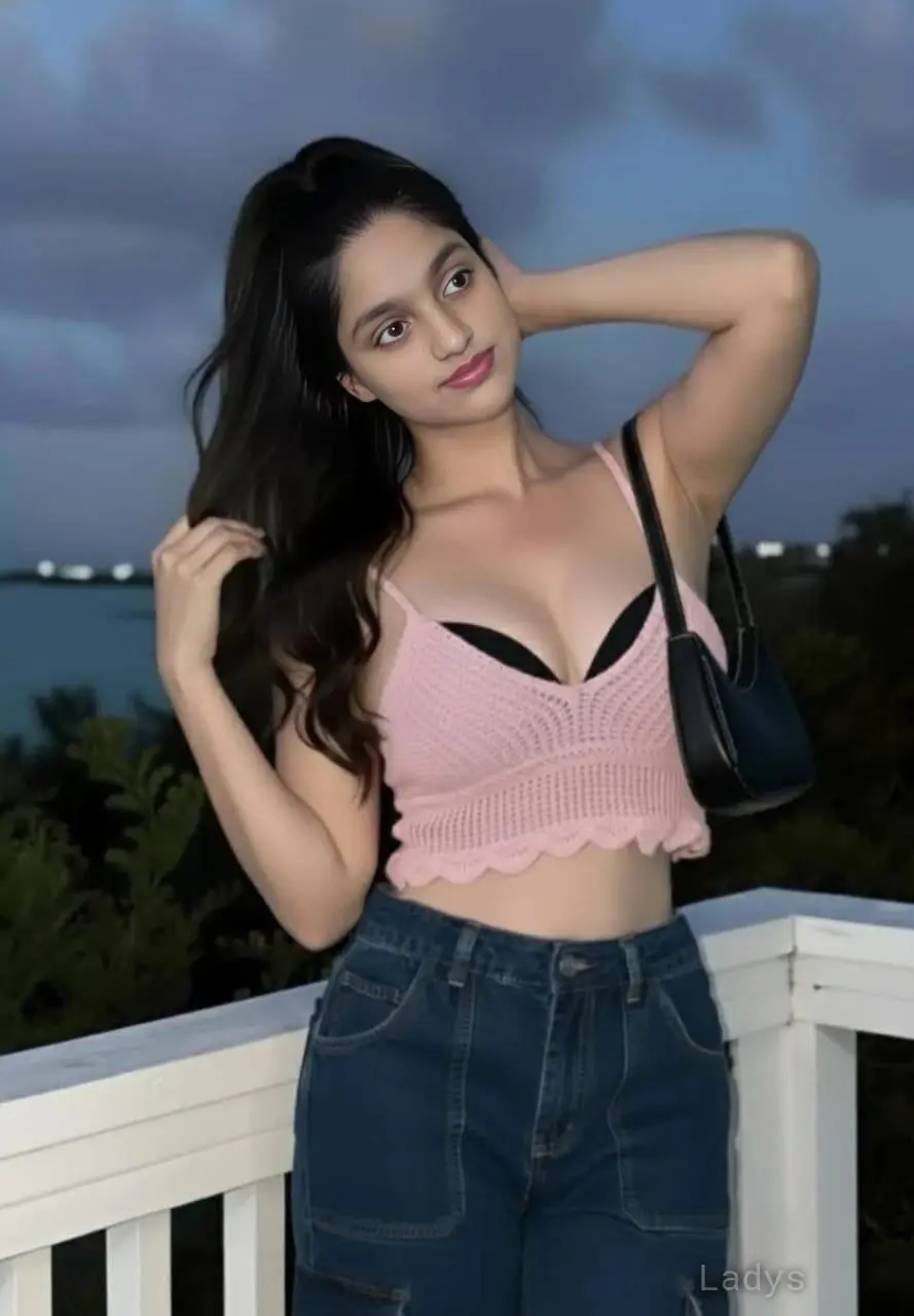 Monika (22) – Call Girl & Independent Escort Service in Kandy - Gallery Photo 2