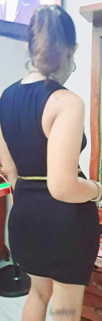 Ivy (28) – Call Girl & Independent Escort Service in Kandy - Gallery Photo 2