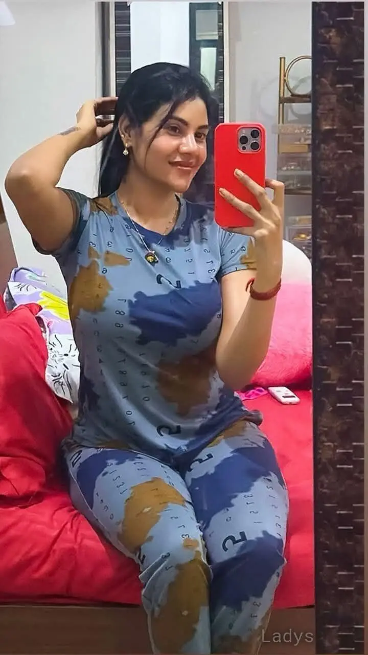 Anvita (22) – Call Girl & Independent Escort Service in Kandy - Gallery Photo 2