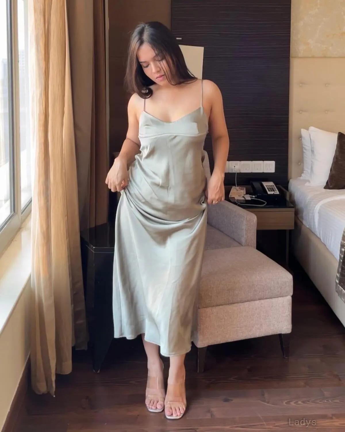 Jennn (21) – Call Girl & Independent Escort Service in Kandy - Gallery Photo 2