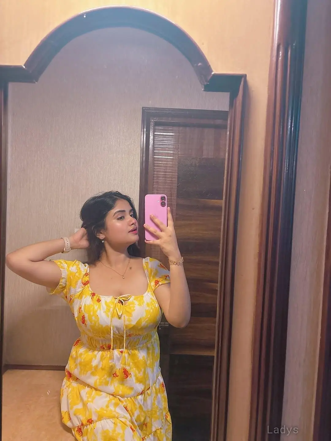 Diyavarma (22) – Call Girl & Independent Escort Service in Kandy - Gallery Photo 4