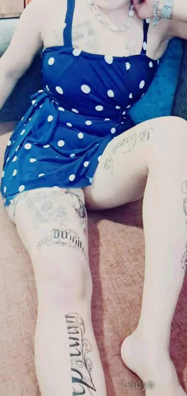 Ivy (28) – Call Girl & Independent Escort Service in Kandy - Gallery Photo 7