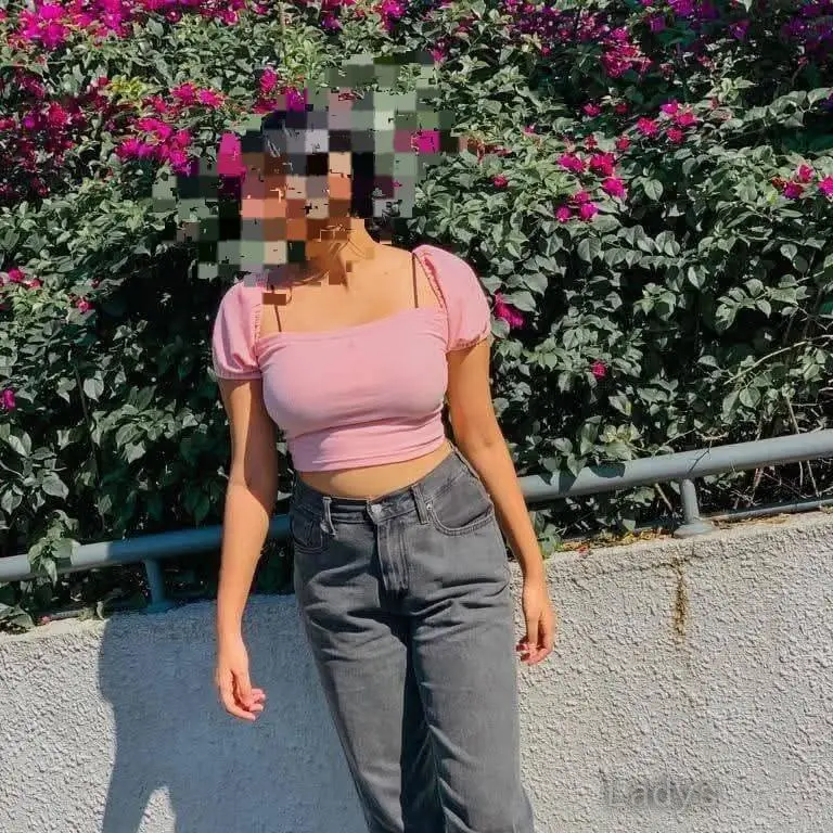 Roxanne (29) – Call Girl & Independent Escort Service in Kandy - Gallery Photo 2