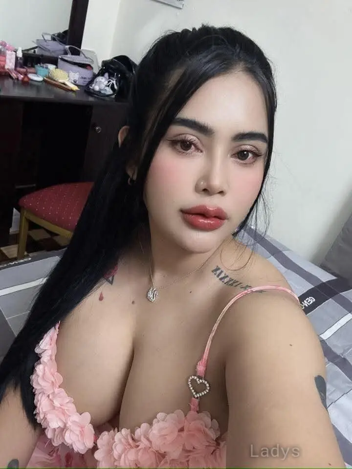 Anisha (22) – Call Girl & Independent Escort Service in Kandy - Gallery Photo 3