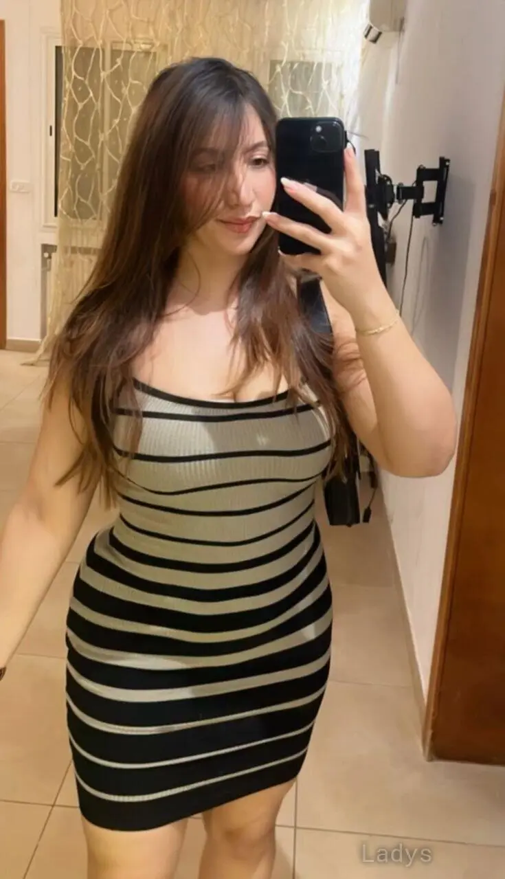 Zoya (23) – Call Girl & Independent Escort Service in Kandy - Gallery Photo 3