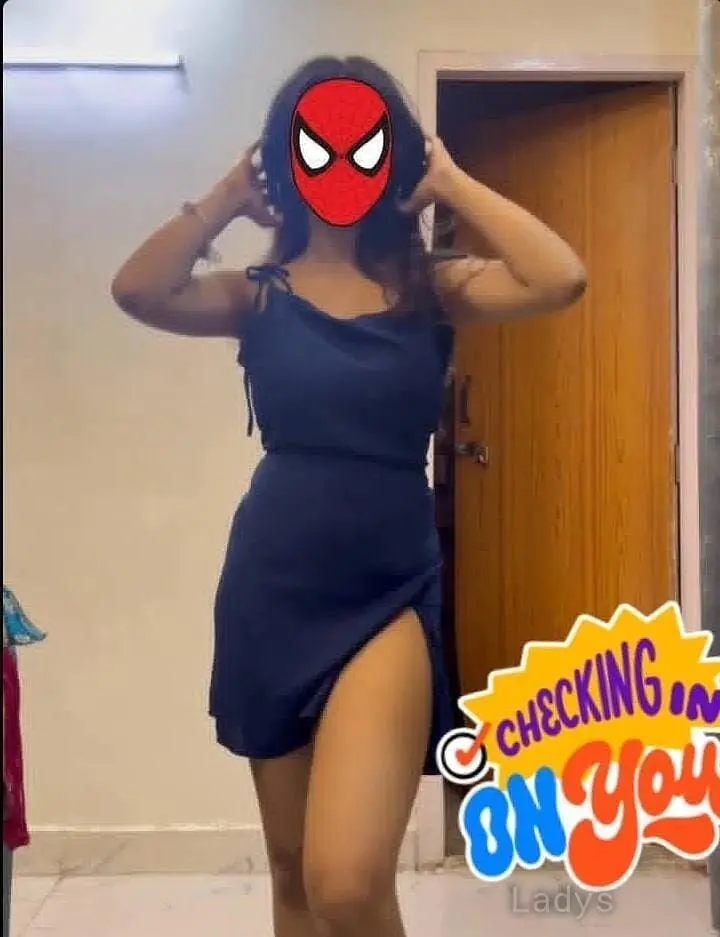 Lochi (26) – Call Girl & Independent Escort Service in Kandy - Gallery Photo 4