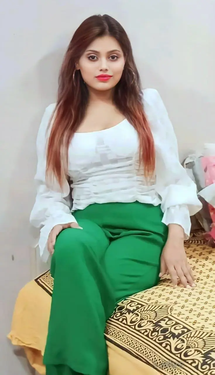 Kannur (22) – Call Girl & Independent Escort Service in Kannur - Gallery Photo 3