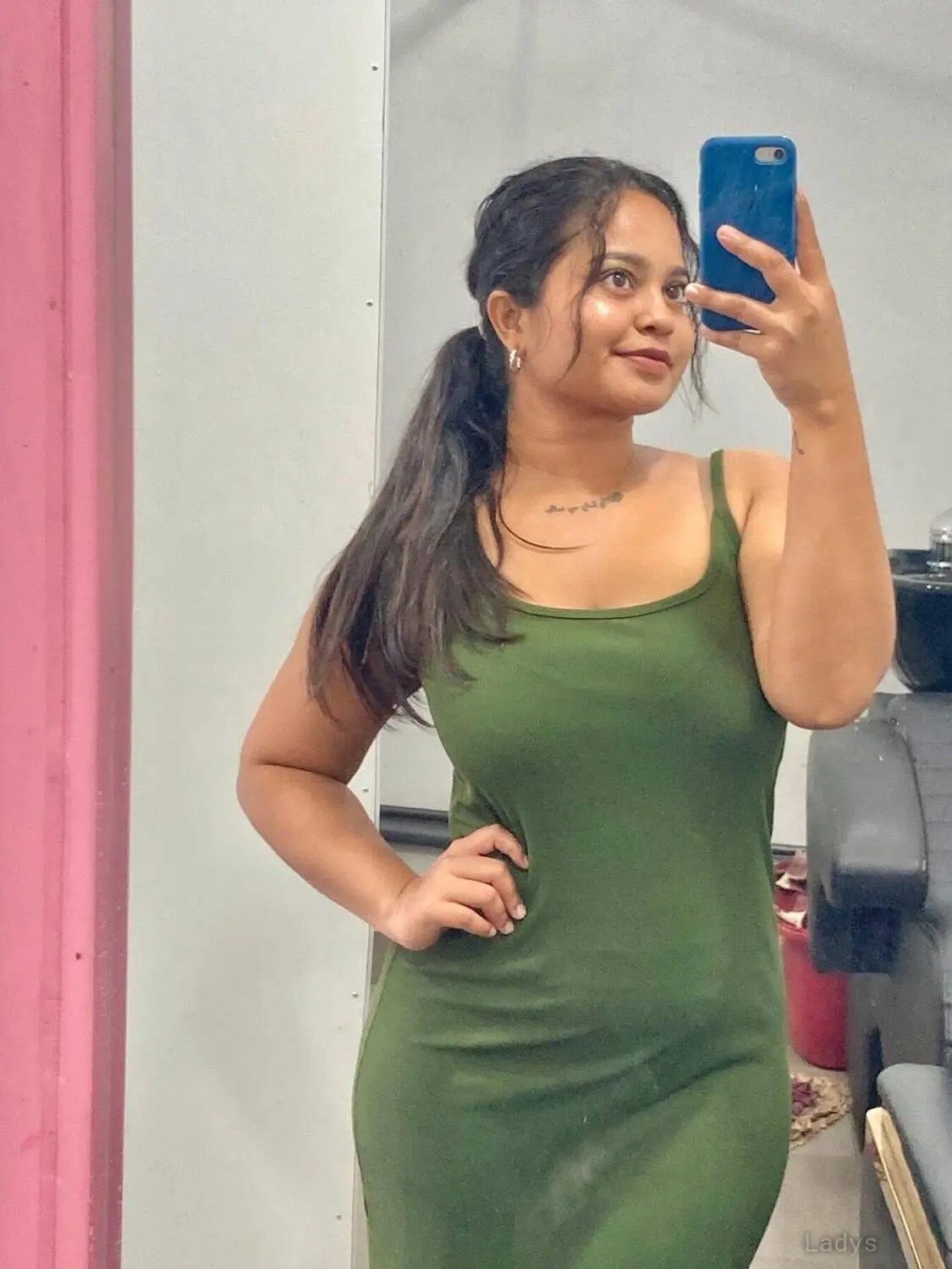 Shilpi (25) – Call Girl & Independent Escort Service in Kannur - Gallery Photo 3