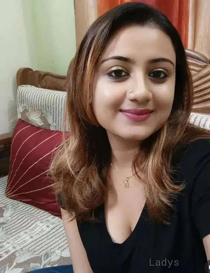 Felicia (21) – Call Girl & Independent Escort Service in Kannur - Gallery Photo 4