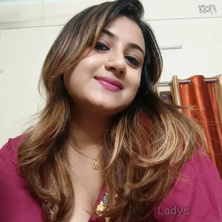 Felicia (21) – Call Girl & Independent Escort Service in Kannur - Gallery Photo 2