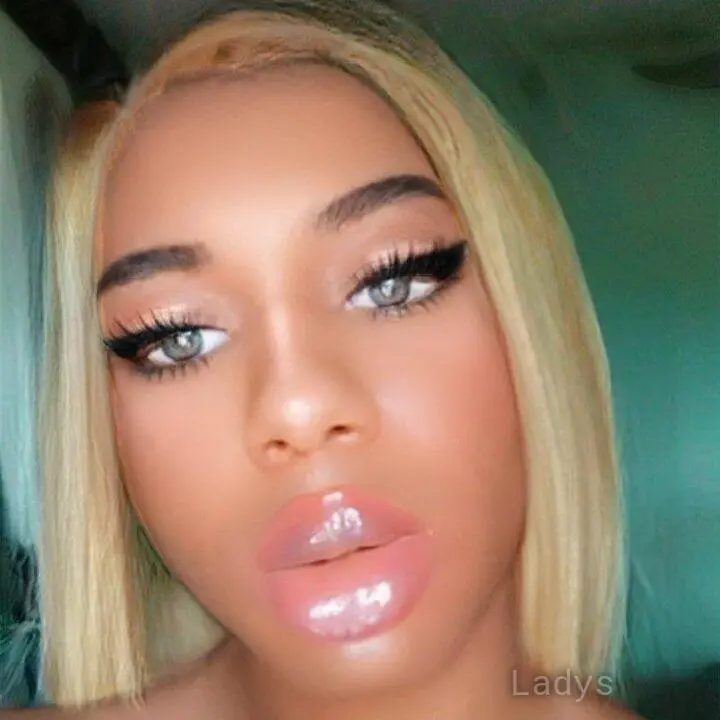 Sparks (26) – Call Girl & Independent Escort Service in Kano - Gallery Photo 2