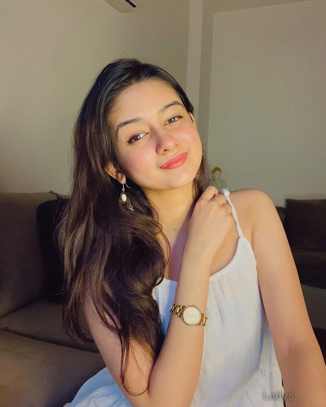 Mansi (22) – Call Girl & Independent Escort Service in Kanpur - Gallery Photo 2