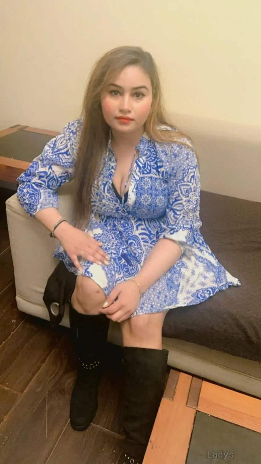 Mimi (21) – Call Girl & Independent Escort Service in Kanpur - Gallery Photo 2
