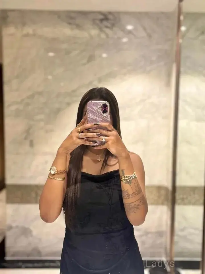 Felicia (22) – Call Girl & Independent Escort Service in Kanpur - Gallery Photo 3