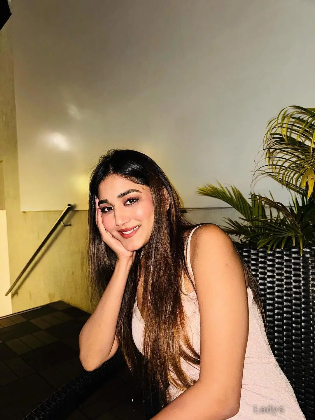 Ankita (22) – Call Girl & Independent Escort Service in Kanpur - Gallery Photo 4