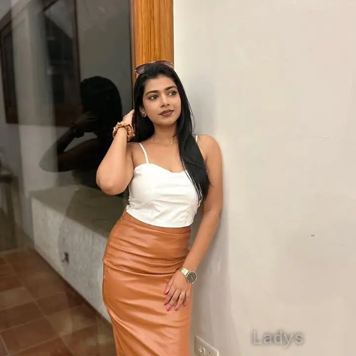 Sohni (22) – Call Girl & Independent Escort Service in Kanpur - Gallery Photo 2