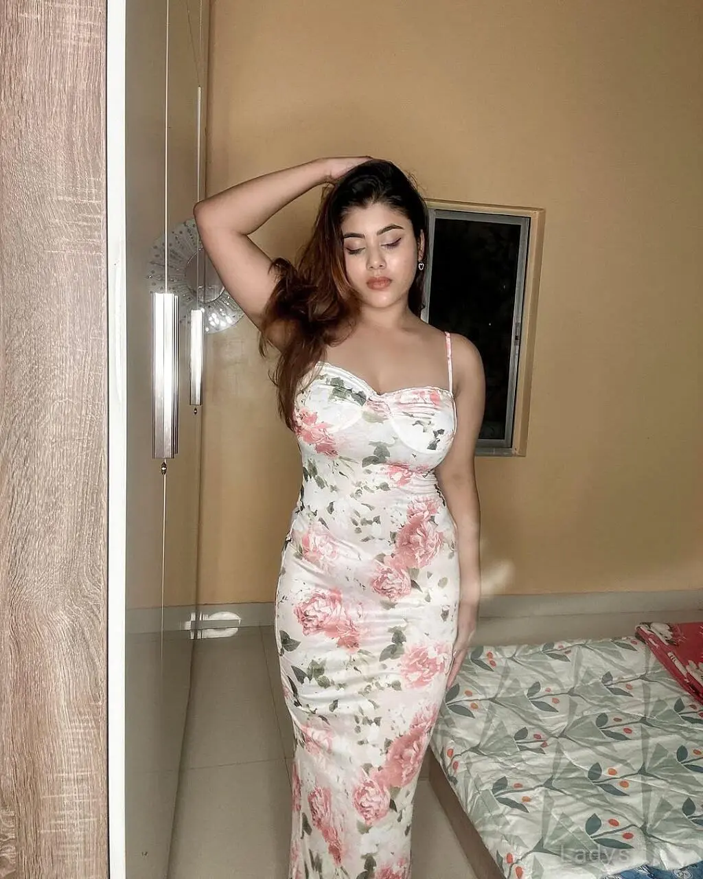 Kanishka (23) – Call Girl & Independent Escort Service in Kanpur - Gallery Photo 3
