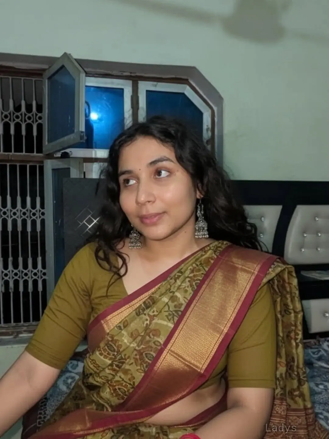 Chinta (23) – Call Girl & Independent Escort Service in Kanpur - Gallery Photo 3
