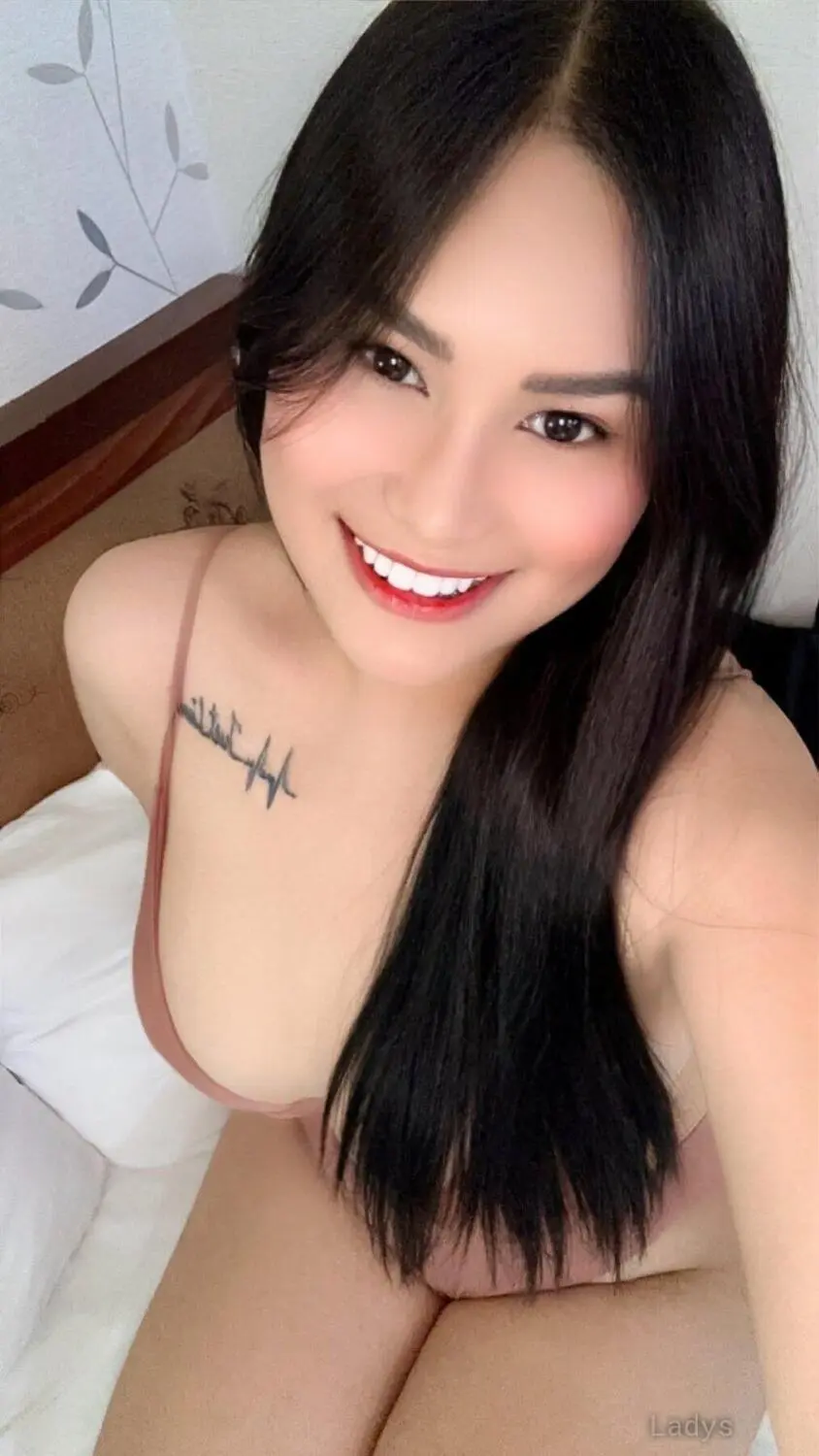 Suman (25) – Call Girl & Independent Escort Service in Kaohsiung - Gallery Photo 3