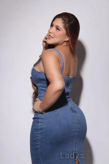 Isabela (24) – Call Girl & Independent Escort Service in Karlsruhe - Gallery Photo 3