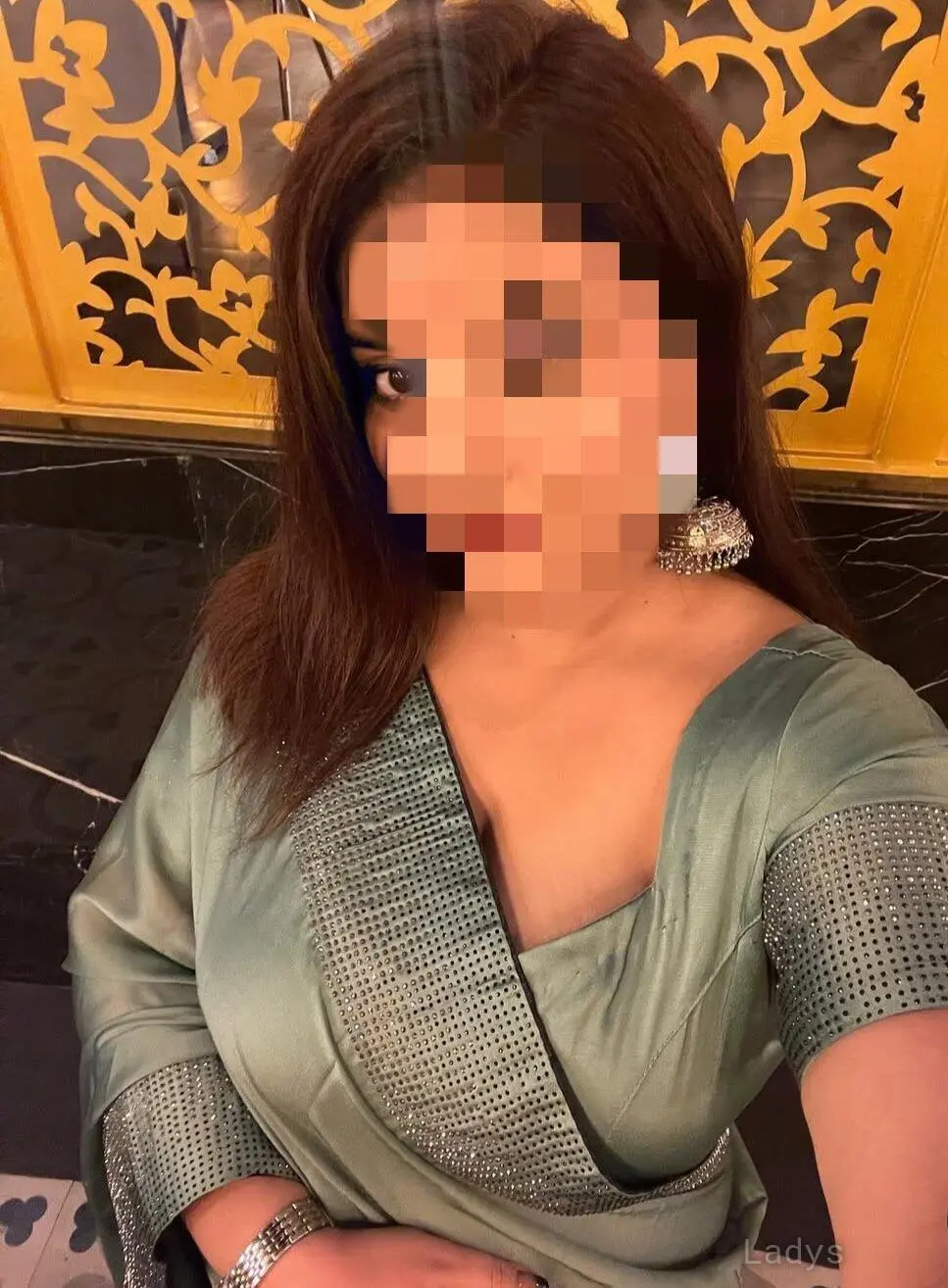 Diana (29) – Call Girl & Independent Escort Service in Kāsaragod - Gallery Photo 2
