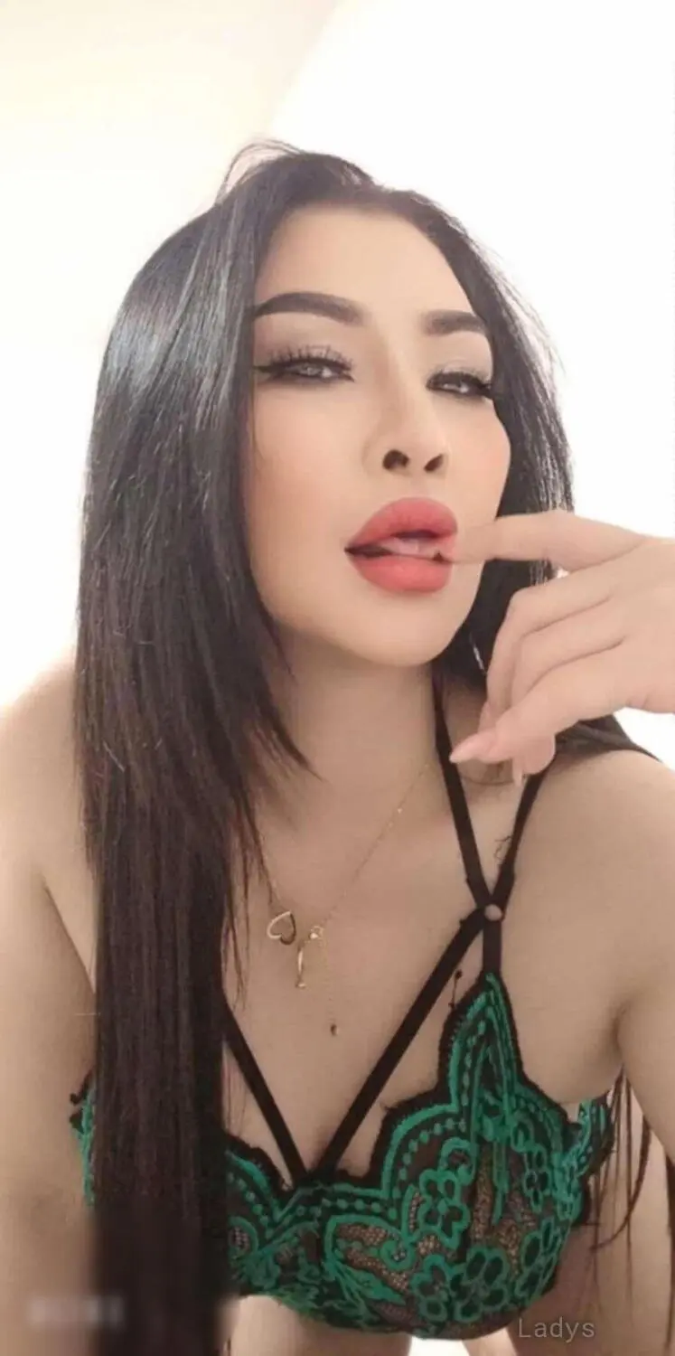 Melissa (38) – Call Girl & Independent Escort Service in Kassel - Gallery Photo 3